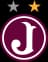 Juventus U20