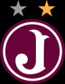 Juventus U20