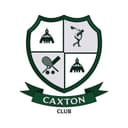 Beccles Caxton Reserves