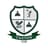 Beccles Caxton Reserves