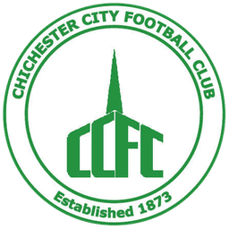 Chichester City