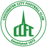 Chichester City
