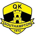 QK Southampton