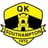 QK Southampton