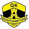QK Southampton