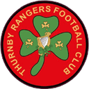 Thurnby Rangers