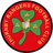 Thurnby Rangers
