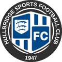 Hullbridge Sports