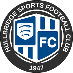 Hullbridge Sports