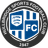 Hullbridge Sports