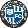 Hullbridge Sports