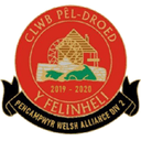 Y Felinheli