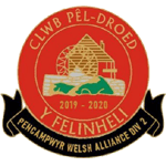 Y Felinheli