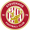 Stevenage W
