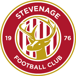 Stevenage W