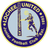 Lochee United