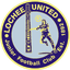 Lochee United