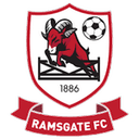 Ramsgate Reserves
