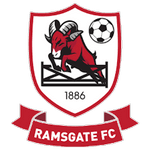 Ramsgate Reserves