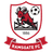 Ramsgate Reserves