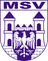 MSV Neuruppin