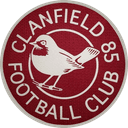 Clanfield 85