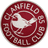 Clanfield 85