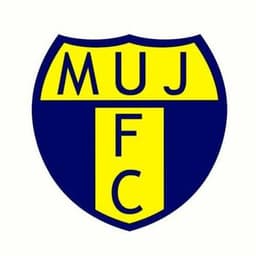 Manorcroft United Junior Football Club