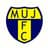 Manorcroft United