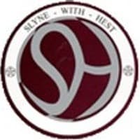 Slyne with Hest Football Club