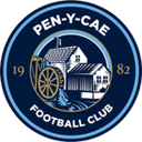 Penycae