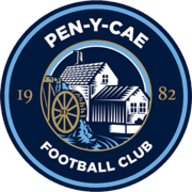 Penycae