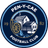 Penycae