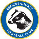 Brockenhurst
