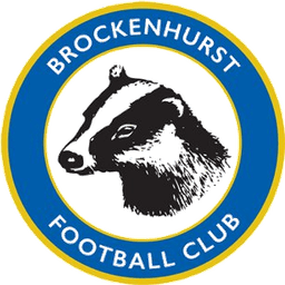 Brockenhurst Football Club
