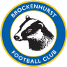 Brockenhurst