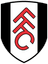 Fulham U21