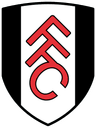 Fulham U21