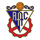 Rebordosa