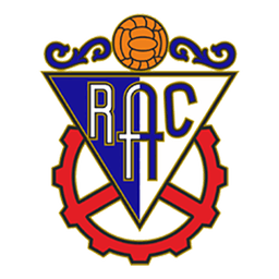 Rebordosa