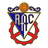 Rebordosa
