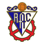 Rebordosa