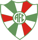 América SE