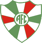 América SE