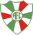 América SE