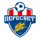 Peresvet Domodedovo