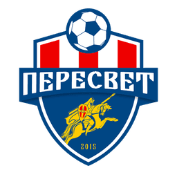Peresvet Domodedovo