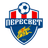 Peresvet Domodedovo