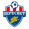 Peresvet Domodedovo