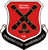 Sporting Club Thamesmead Reserves